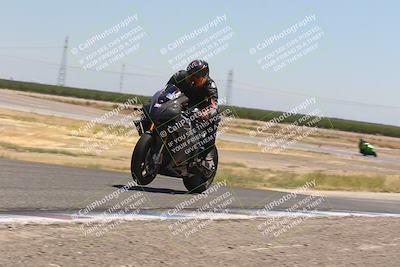 media/Jun-16-2024-Lets Ride (Sun) [[4ae6dd1f02]]/Group A/12pm (Wheelie Bump)/